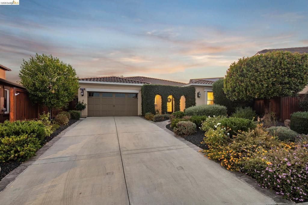 1770 Merlot Cir, Brentwood