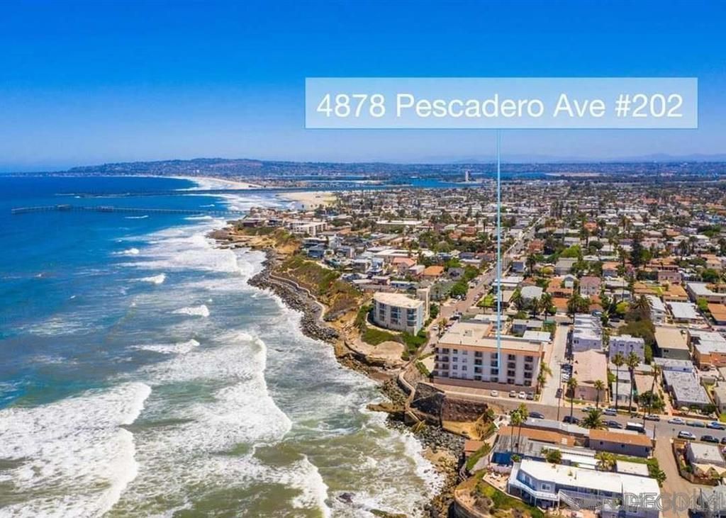 N/A, San Diego
