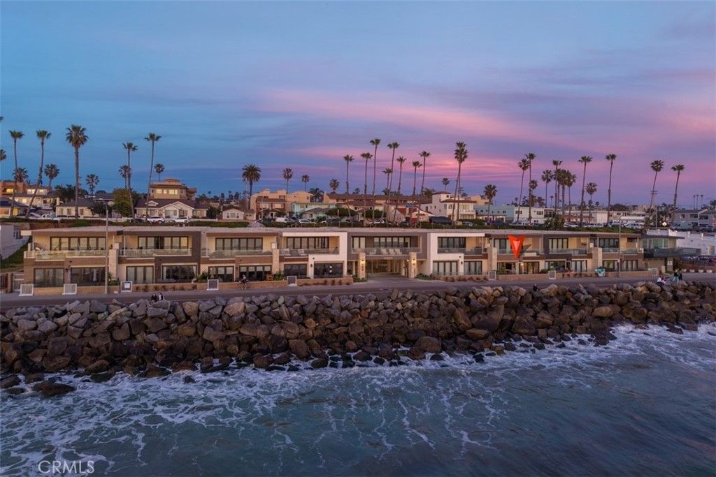700 S The Strand # 106, Oceanside