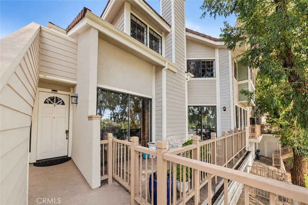2551 Plaza Del Amo, Torrance