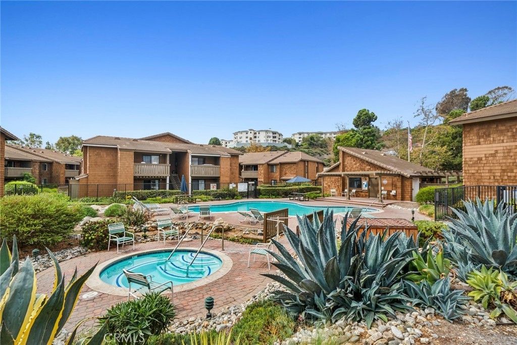 33852 Del Obispo # 71, Dana Point
