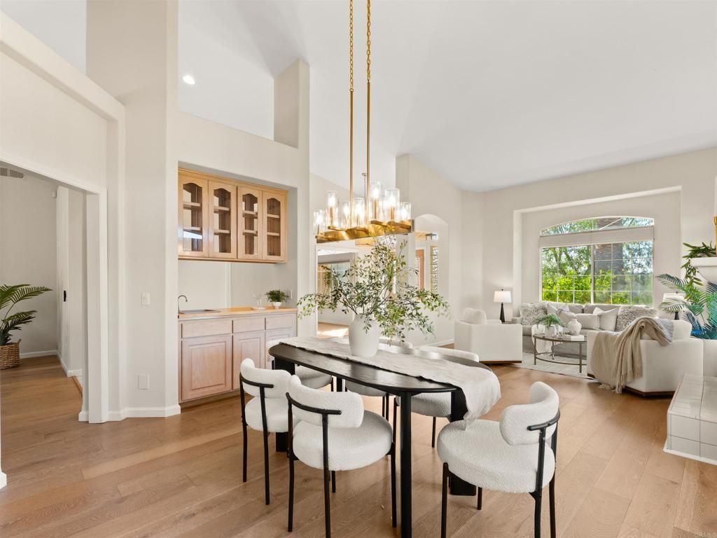 1978 Sorrentino Drive, Escondido