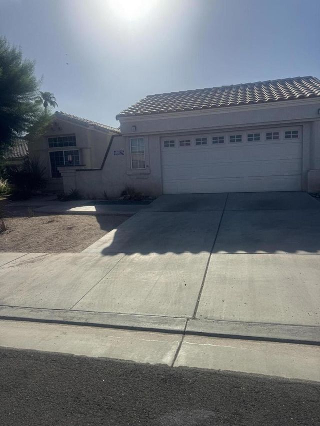 40825 Avenida Estrada, Palm Desert