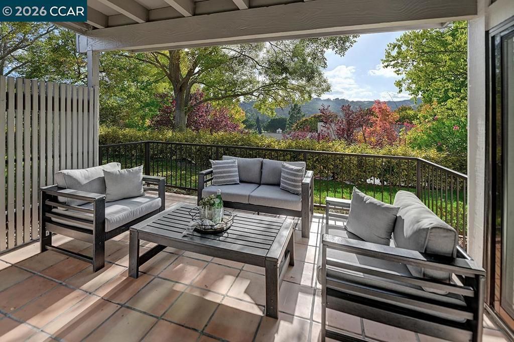 925 Terra California Dr # 2, Walnut Creek