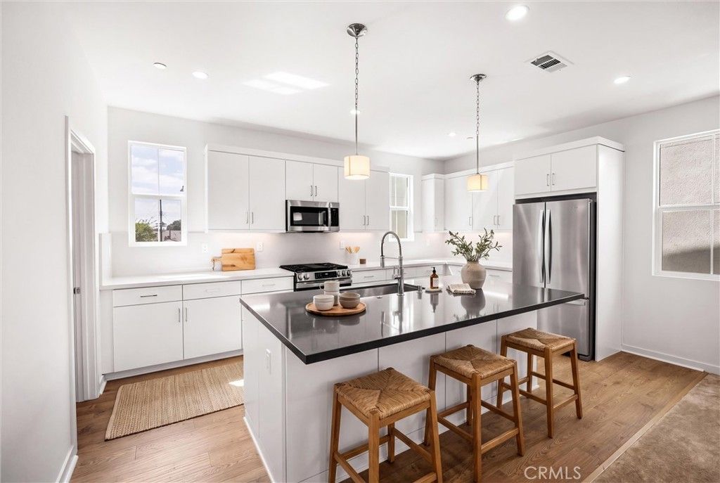 139 Jessup Way, Tustin