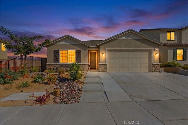 4793 Sicily, Lake Elsinore