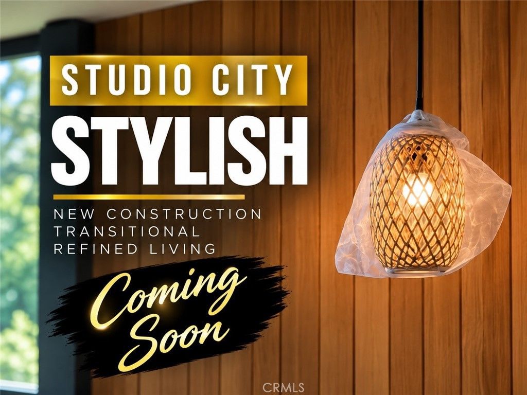4316 Beeman, Studio City