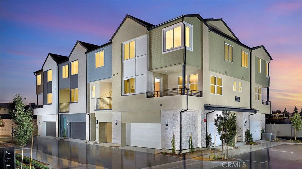 1431 E Via Acero, Placentia