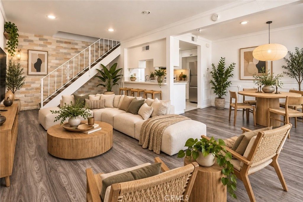 1663 Calle Diamonte, Newbury Park