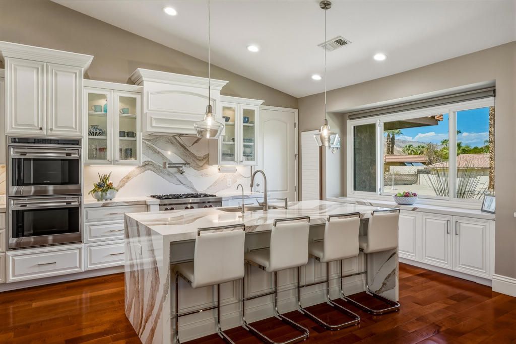 72631 Homestead Road, Palm Desert