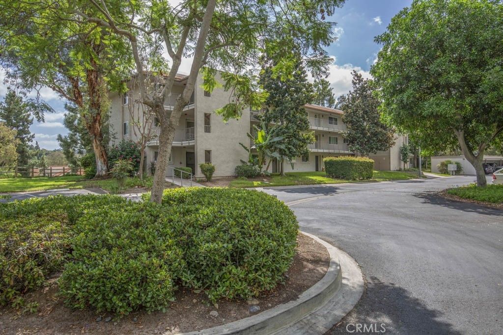 3363 Monte Hermoso # 2e, Laguna Woods