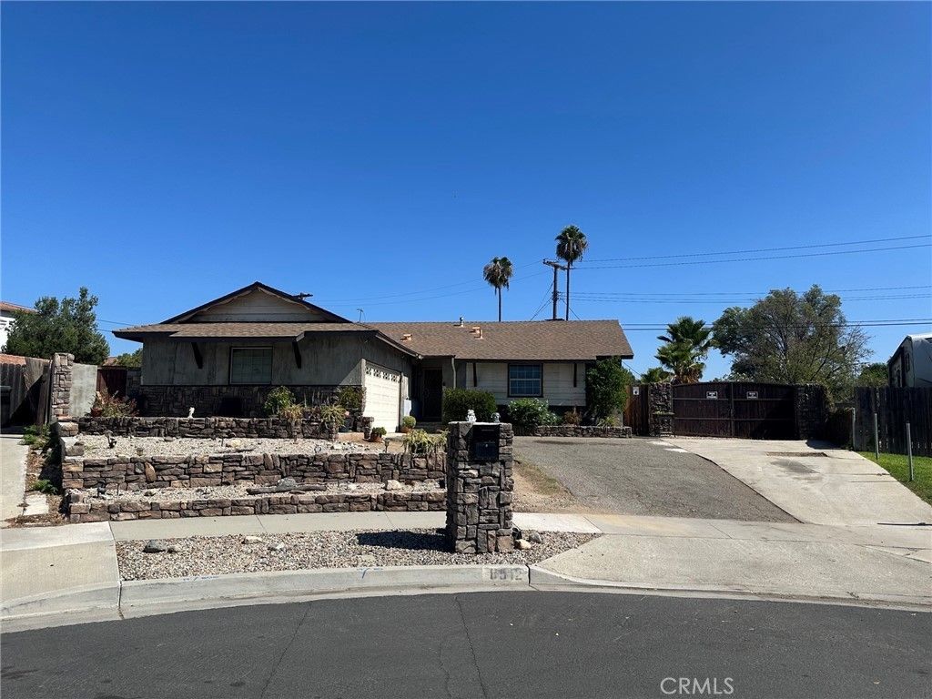 8512 Verbena, Riverside