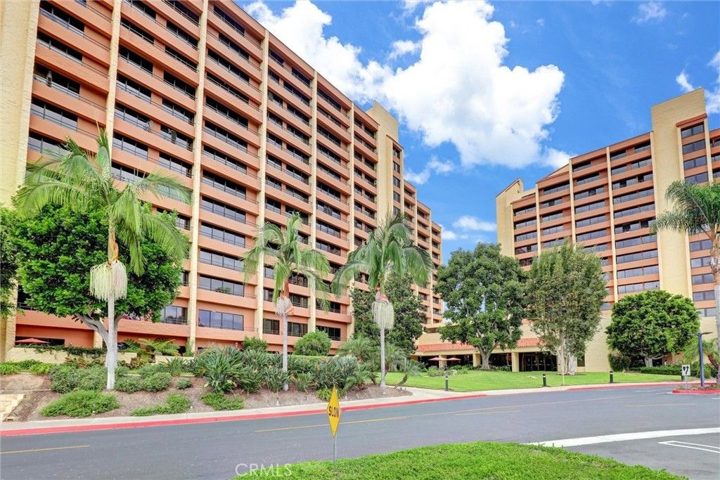24055 Paseo Del Lago, Laguna Woods