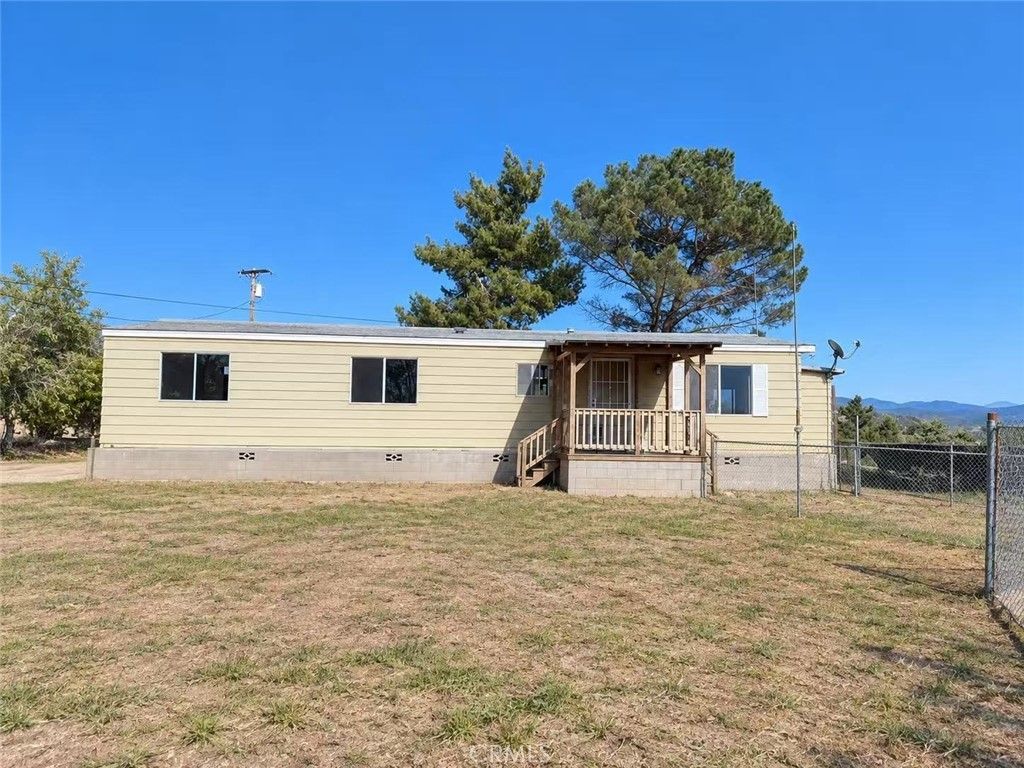 37541 Hill Street, Anza