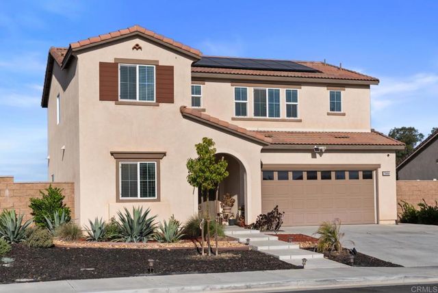 28464 Fressia Drive, Winchester