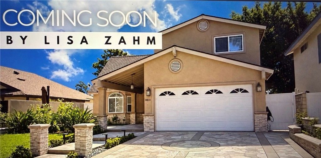 14622 Canterbury, Tustin