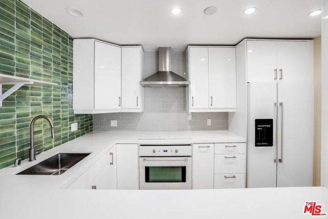 10433 Wilshire Boulevard # 405, Los Angeles