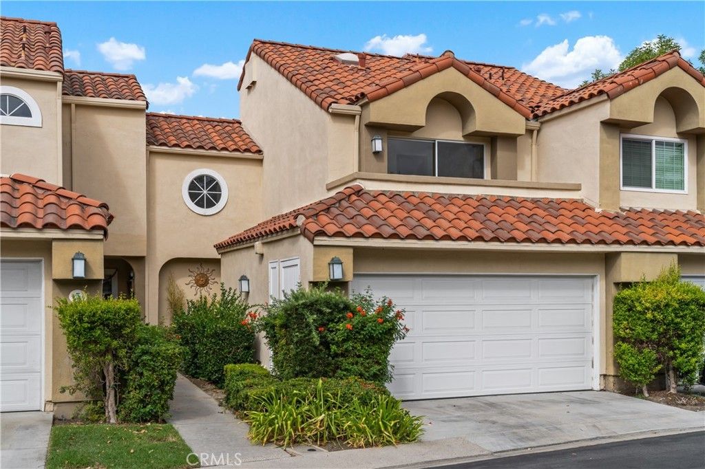3 Via Palma, Laguna Niguel