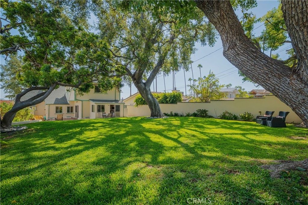 343 Spencer Street, Glendale
