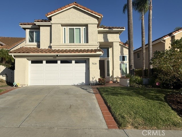 Photo of Listing #CV26201621