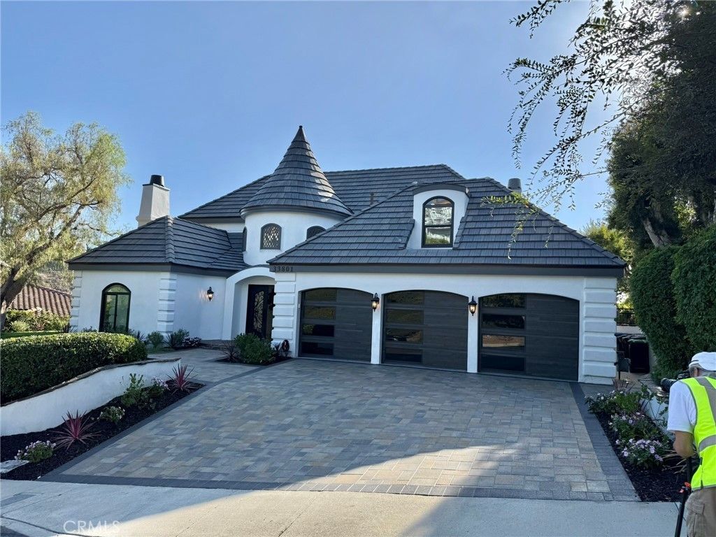33801 Glocamora, San Juan Capistrano