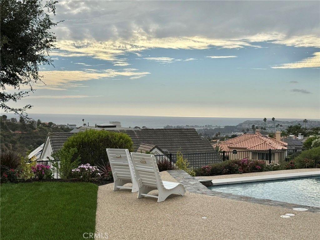 33801 Glocamora, San Juan Capistrano