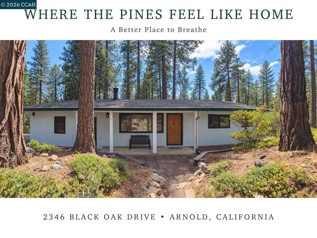 2346 Black Oak Dr, Arnold
