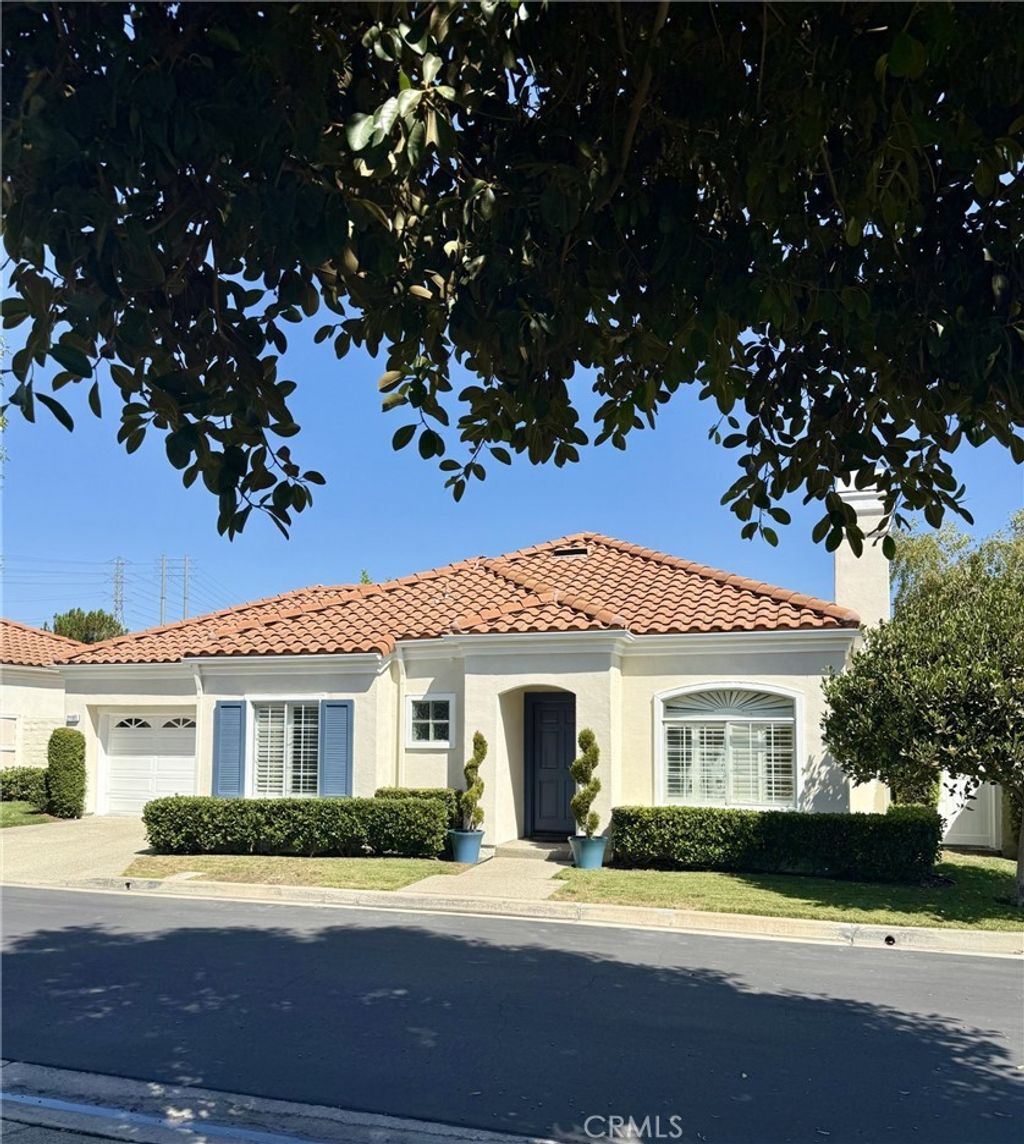 21185 Cancun, Mission Viejo