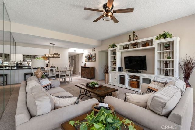 92 La Cerra, Rancho Mirage