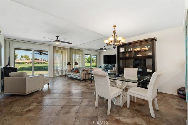 68 Sunrise, Rancho Mirage