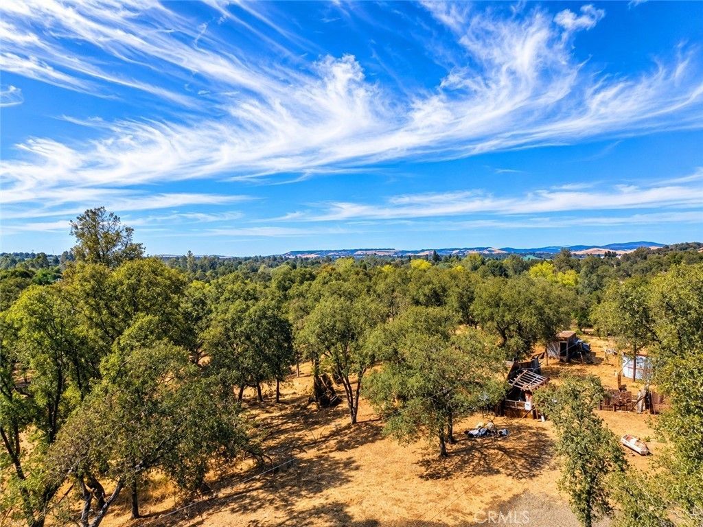2781 Pinecrest, Oroville
