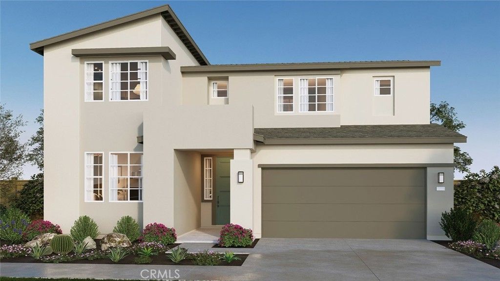 15588 Tomahawk Street, Victorville