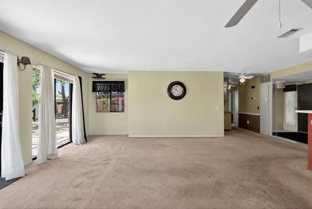 69629 Antonia Way, Rancho Mirage