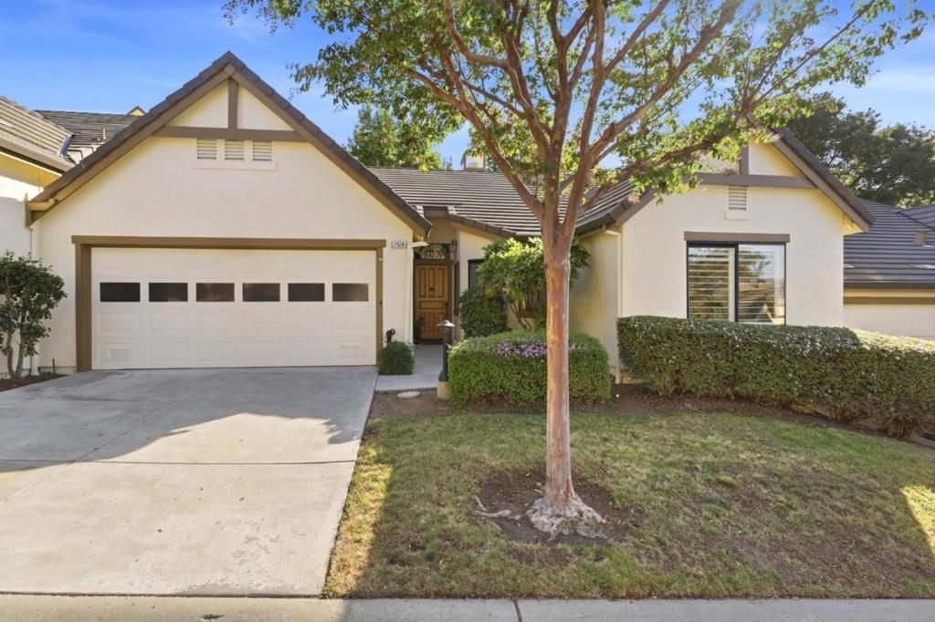 7526 Morevern Circle, San Jose