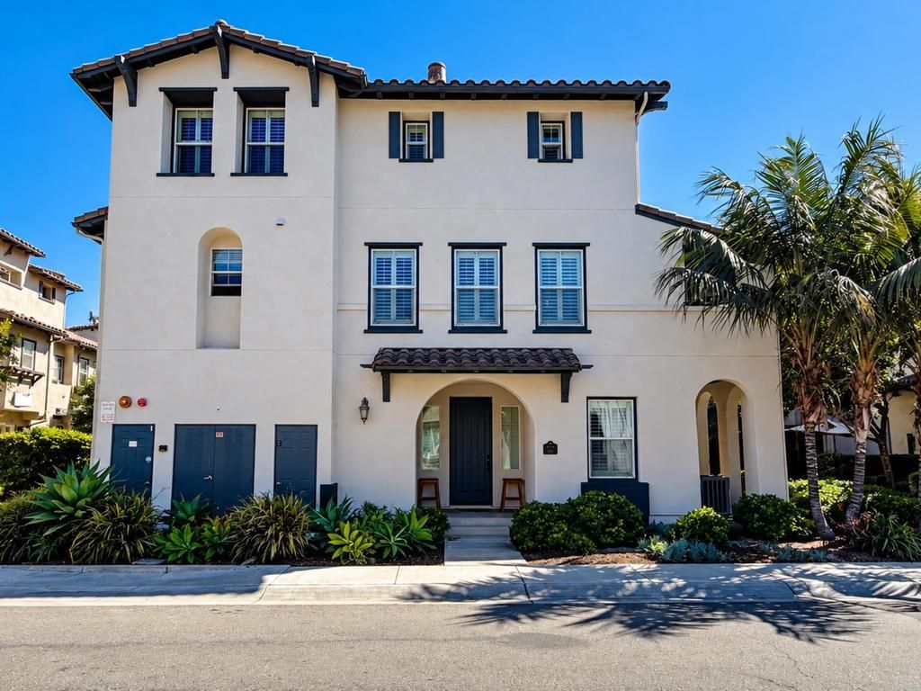 1622 Gila Ct # 168, Chula Vista