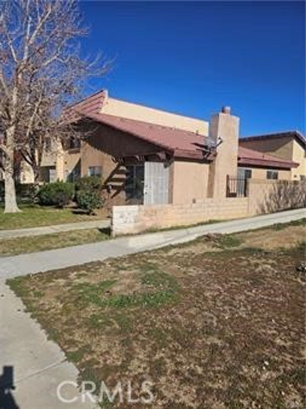 38000 17th E # 16, Palmdale