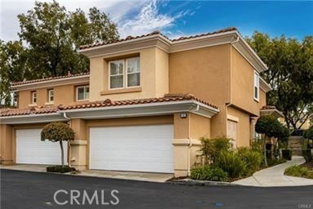 45 Via Vicina, Rancho Santa Margarita