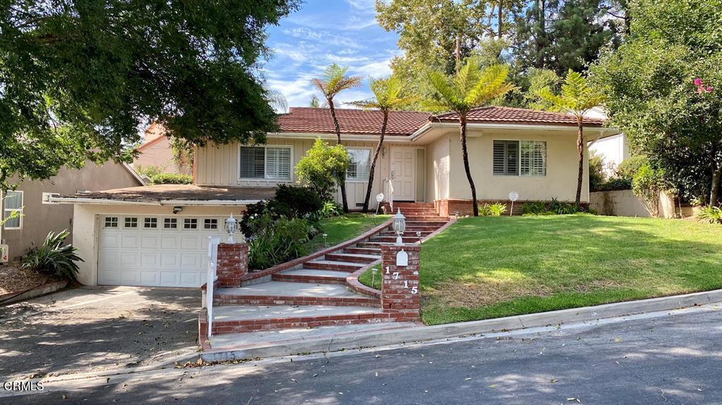 Photo of Listing #P1-28912