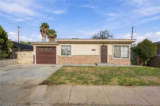 15082 Pepper Court, Moreno Valley