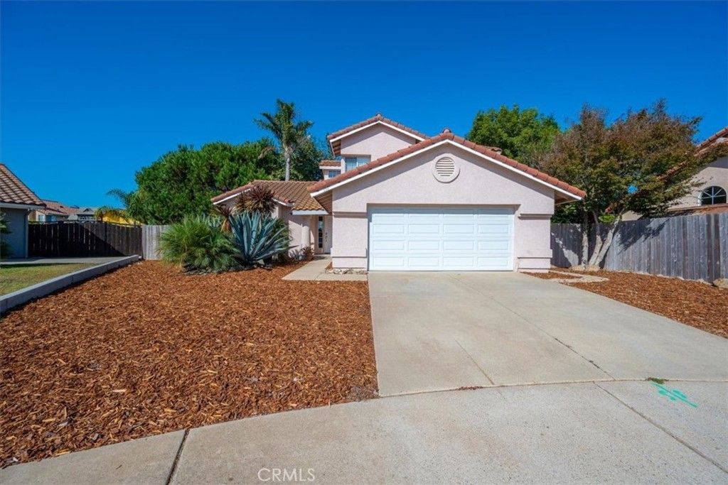 155 Surf Bird Court, Guadalupe