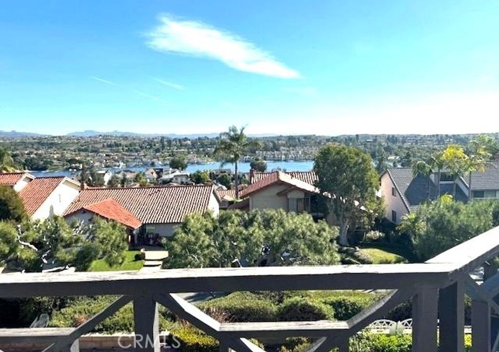 22792 Buendia, Mission Viejo