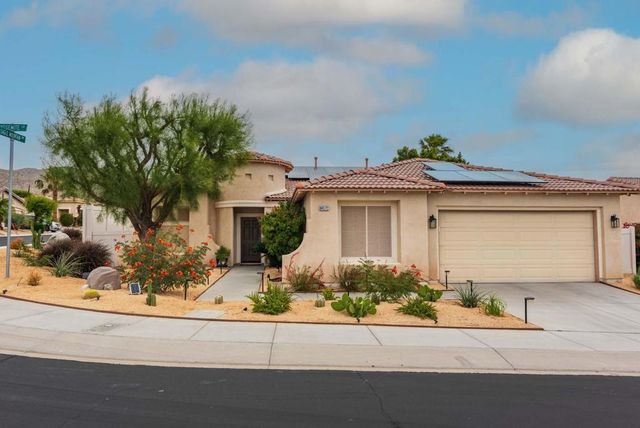 64172 Yosemite Lane, Desert Hot Springs