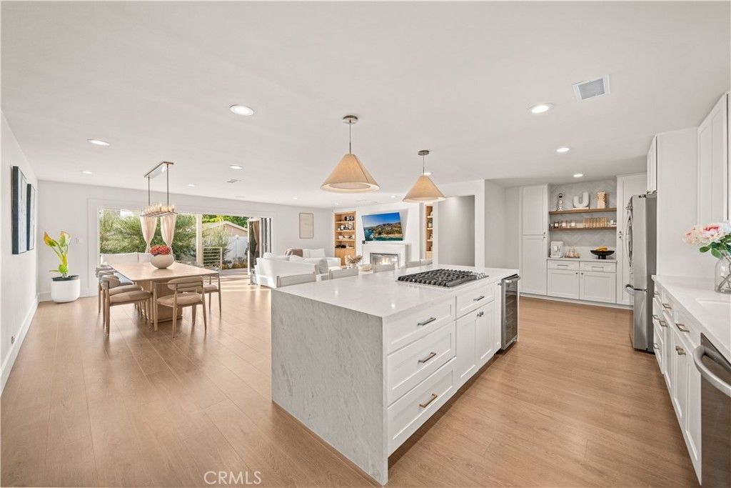 13321 Bubbling Well Road, Tustin