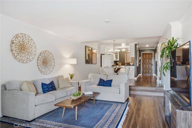 1321 Beryl Street # 102, Redondo Beach