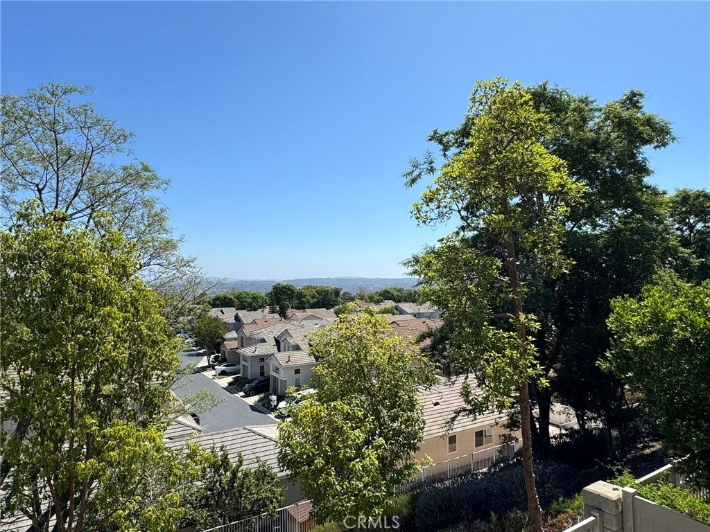 16 Torres Pointe, Aliso Viejo