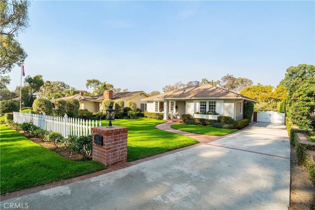 3321 Palos Verdes Drive North N, Palos Verdes Estates