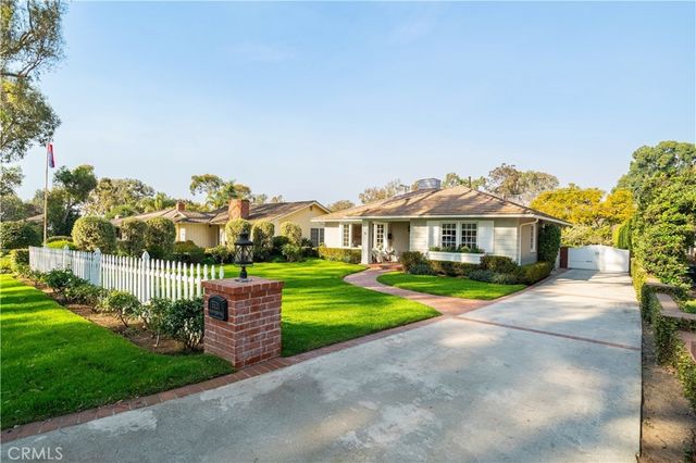 3321 Palos Verdes Drive North N, Palos Verdes Estates