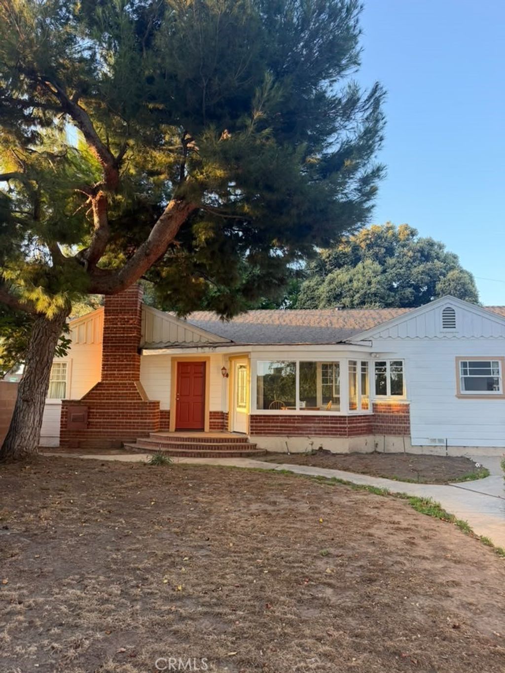 18262 Bushard, Fountain Valley