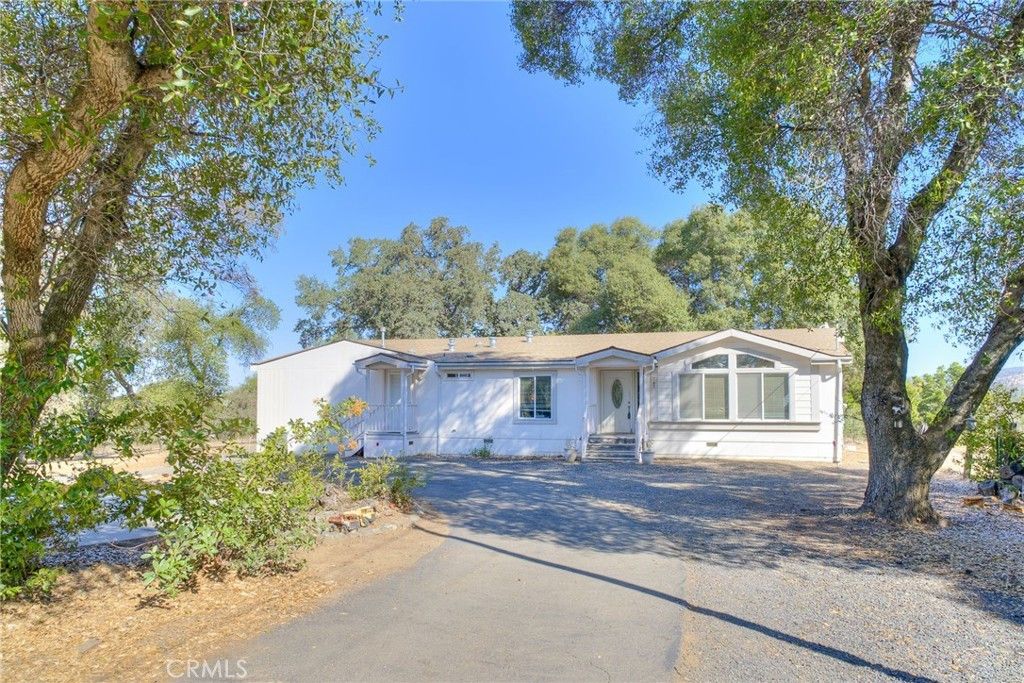 263 Mission Olive, Oroville