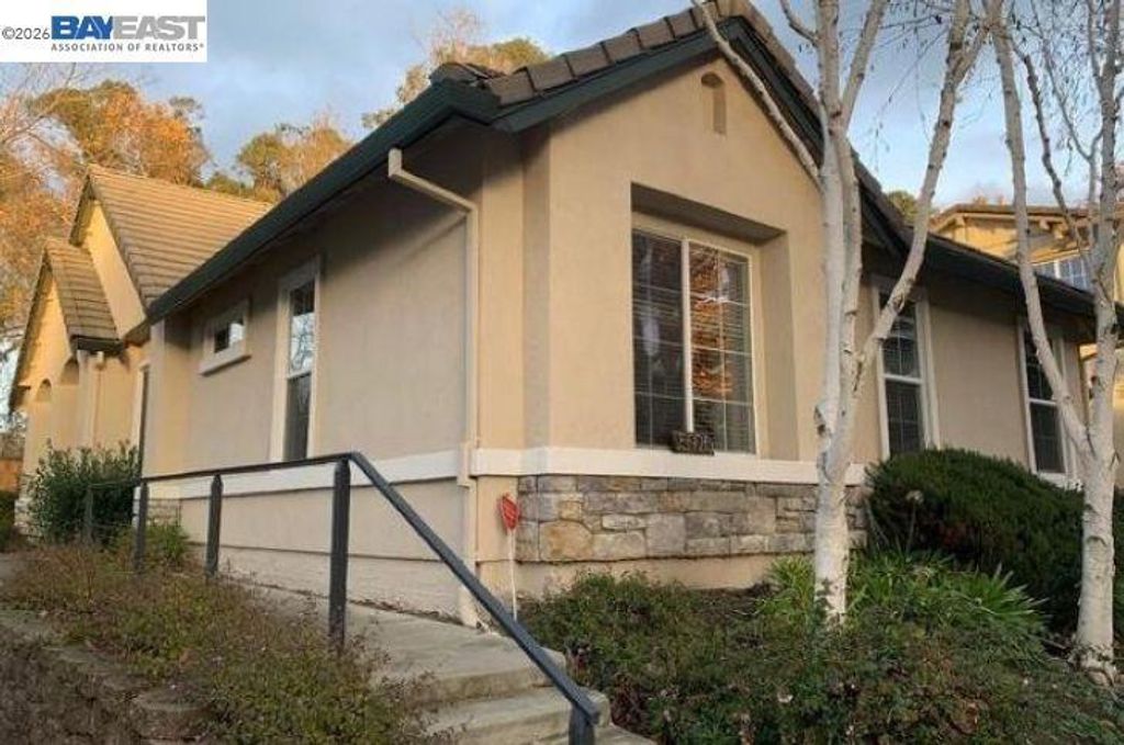 5926 Linwood Common, Livermore